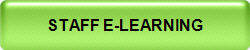 STAFF E-LEARNING