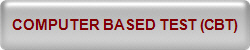COMPUTER BASED TEST (CBT)