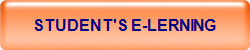 STUDENT'S E-LERNING